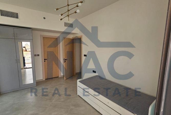 141473842 - Property Image 3