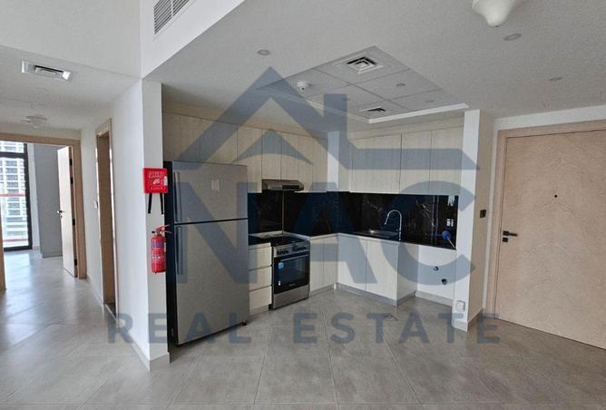141473842 - Property Main Image