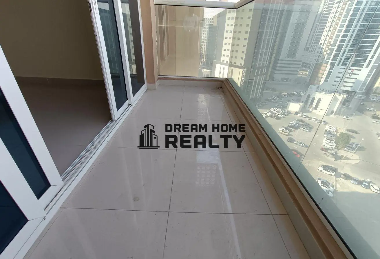 149123979 - Property Main Image