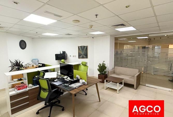 2OkKRAudgZM - Property Image 3