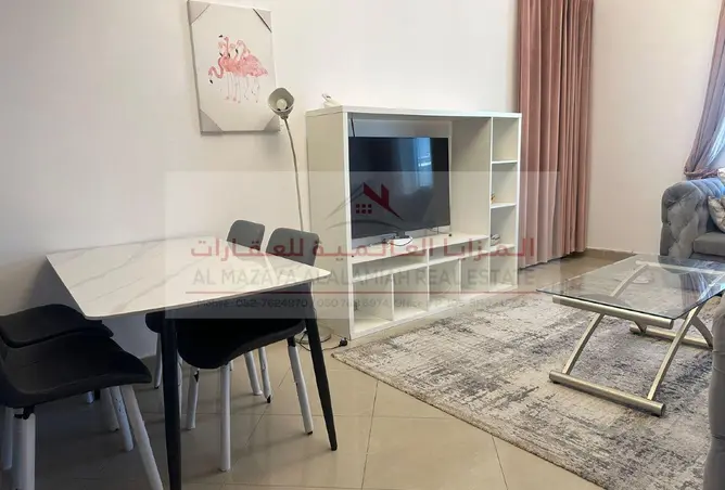 138334616 - Property Image 3