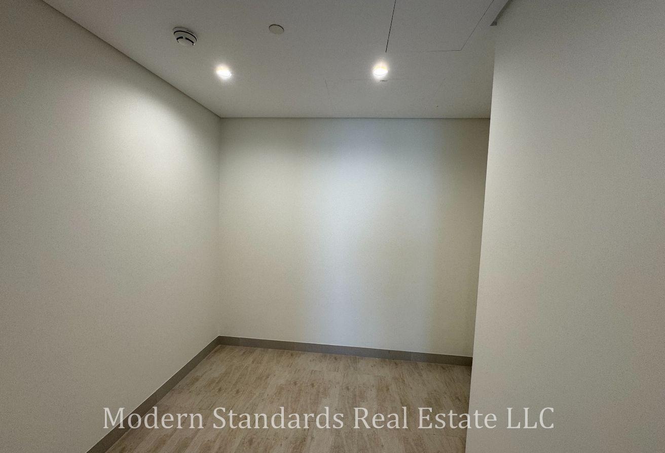 Elite 3BR Apartment- Zabeel Lifestyle l Near Metro photo 12