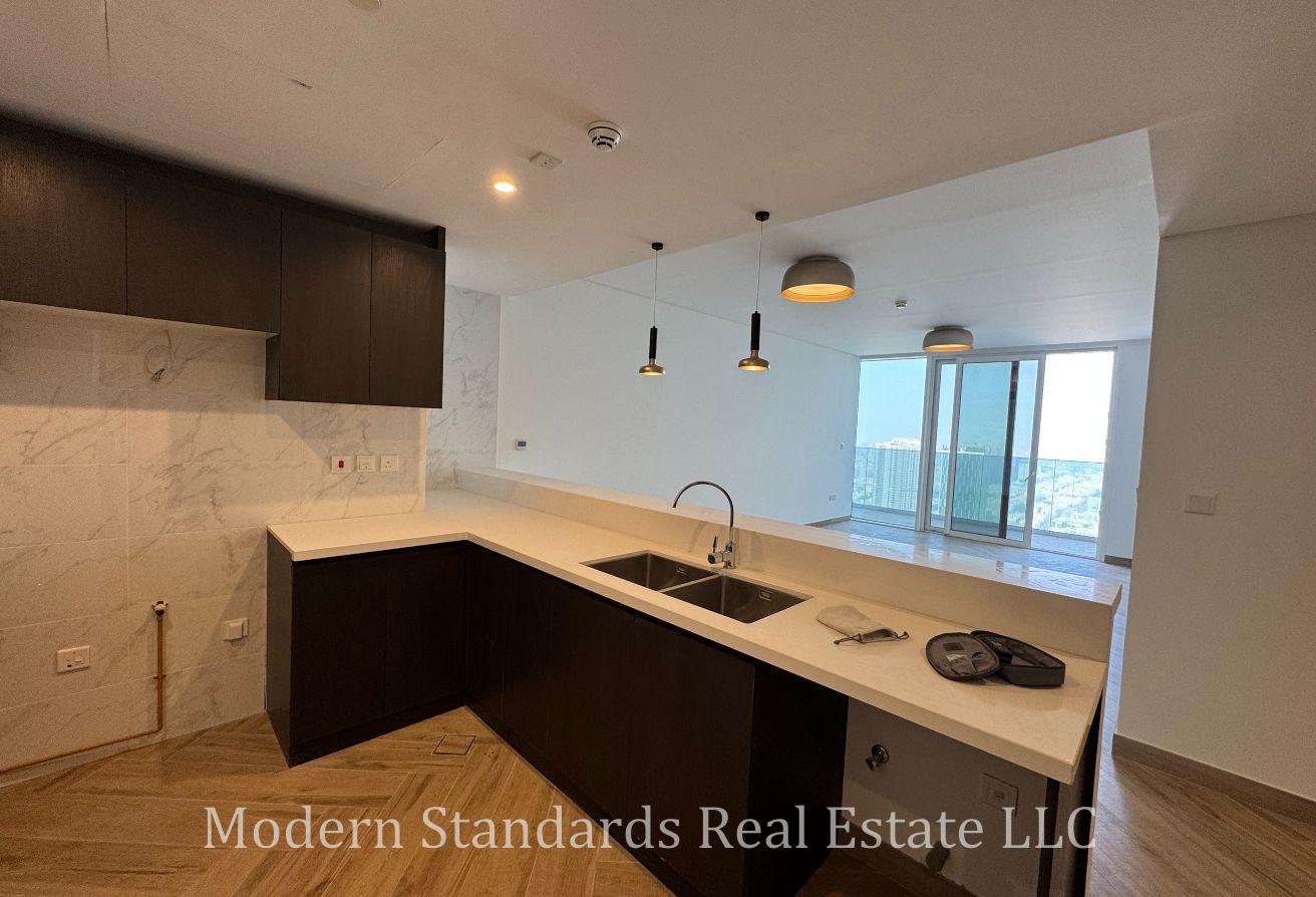 Elite 3BR Apartment- Zabeel Lifestyle l Near Metro photo 5