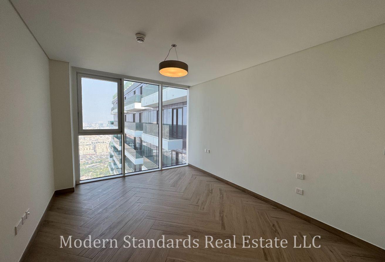 Elite 3BR Apartment- Zabeel Lifestyle l Near Metro photo 13