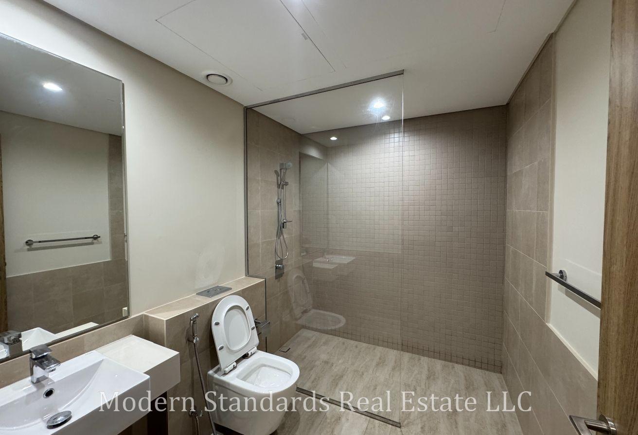 Elite 3BR Apartment- Zabeel Lifestyle l Near Metro photo 15