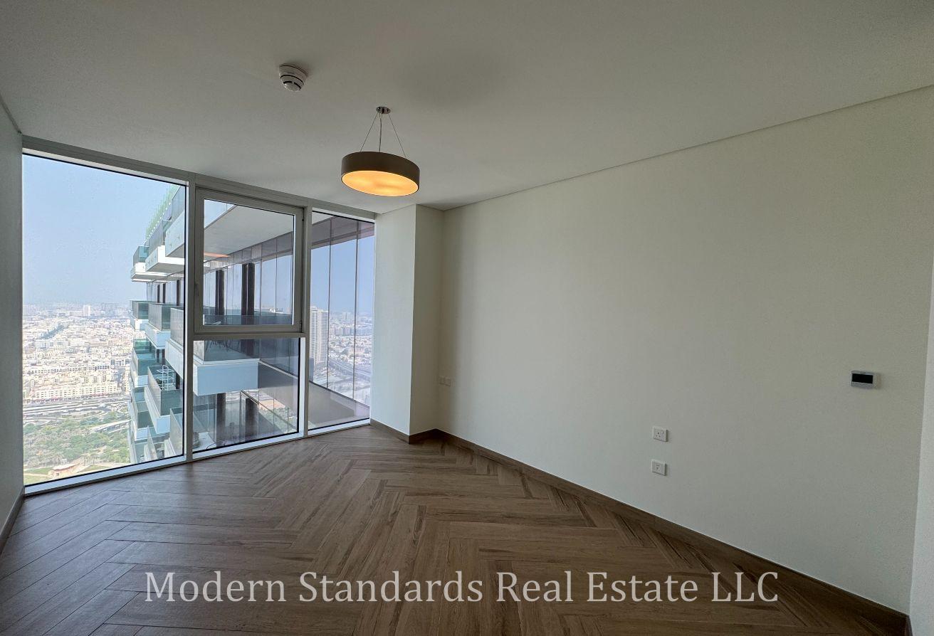 Elite 3BR Apartment- Zabeel Lifestyle l Near Metro photo 16