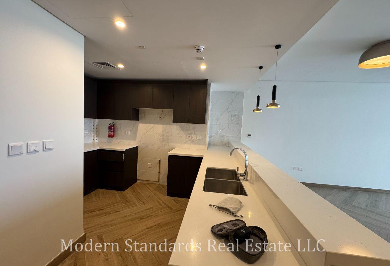 Elite 3BR Apartment- Zabeel Lifestyle l Near Metro photo 4