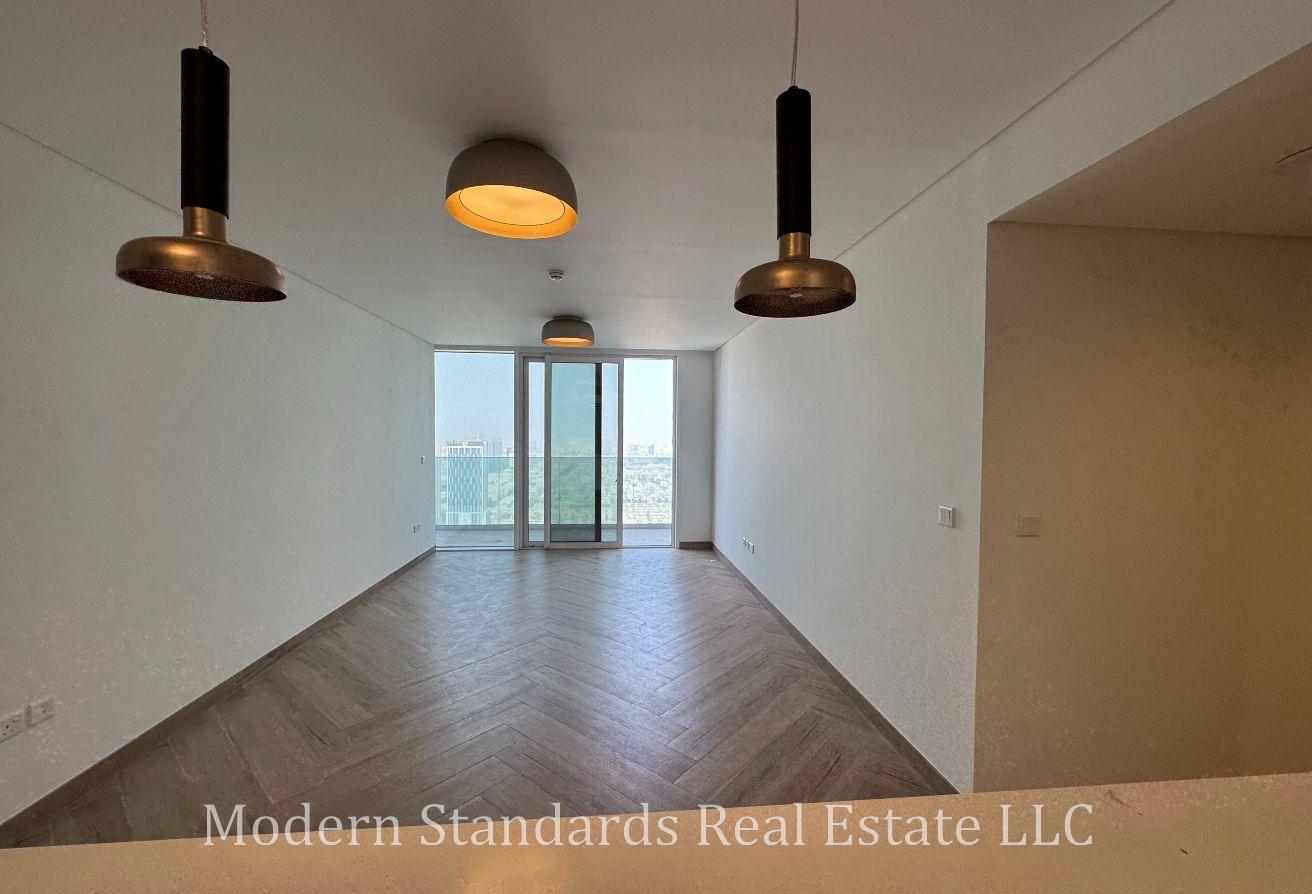 Elite 3BR Apartment- Zabeel Lifestyle l Near Metro photo 6