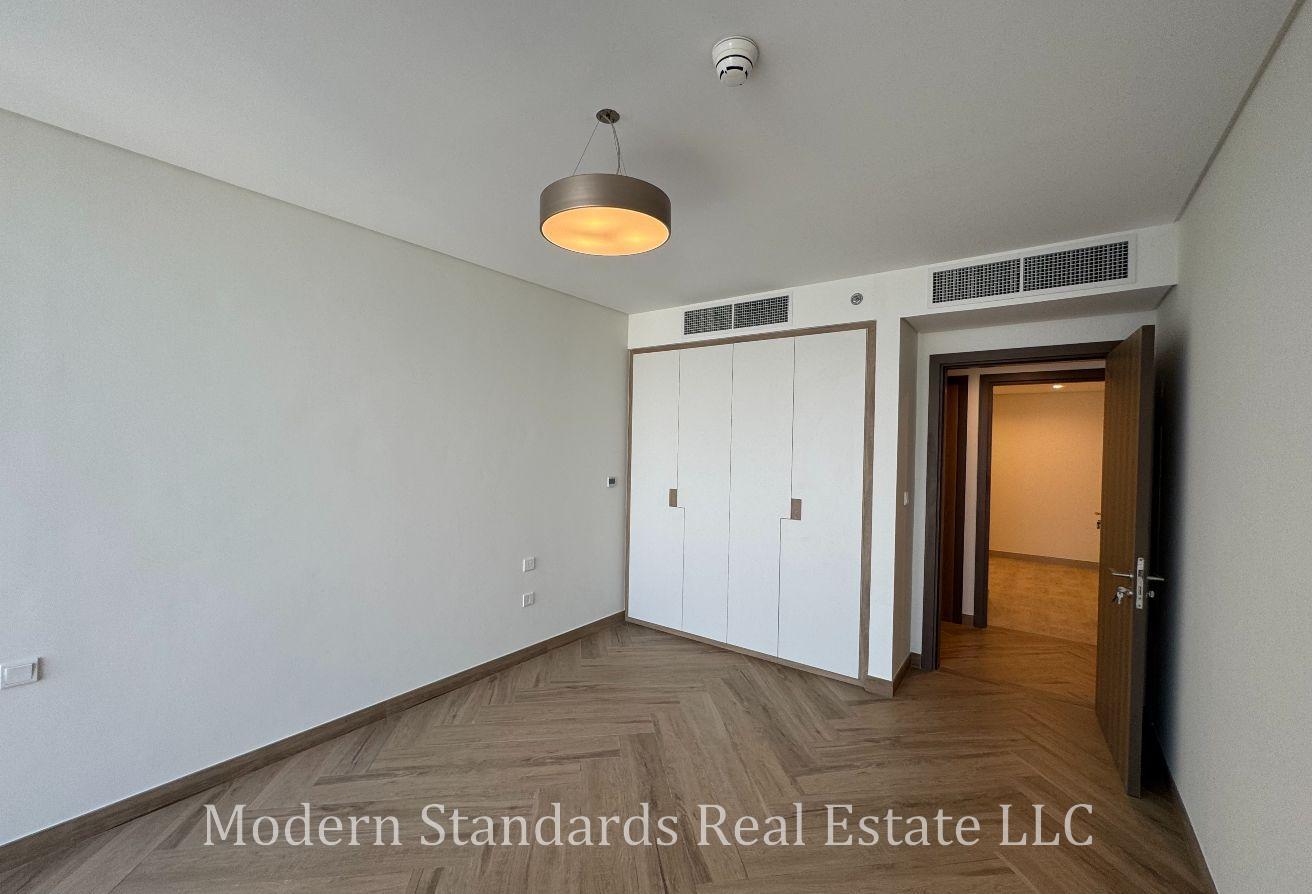Elite 3BR Apartment- Zabeel Lifestyle l Near Metro photo 14