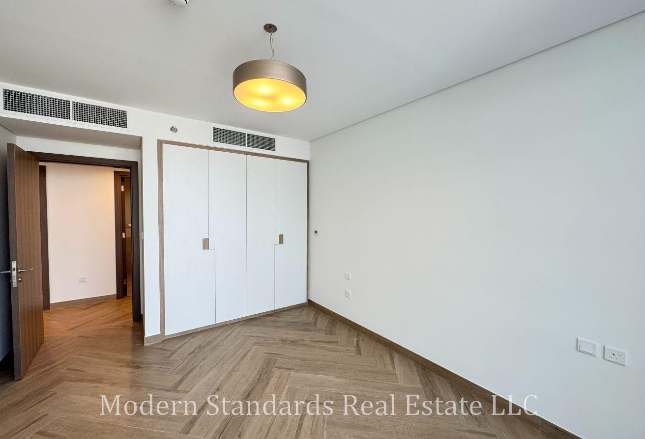 Elite 3BR Apartment- Zabeel Lifestyle l Near Metro photo 11