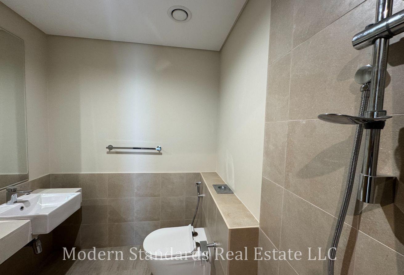 Elite 3BR Apartment- Zabeel Lifestyle l Near Metro photo 8