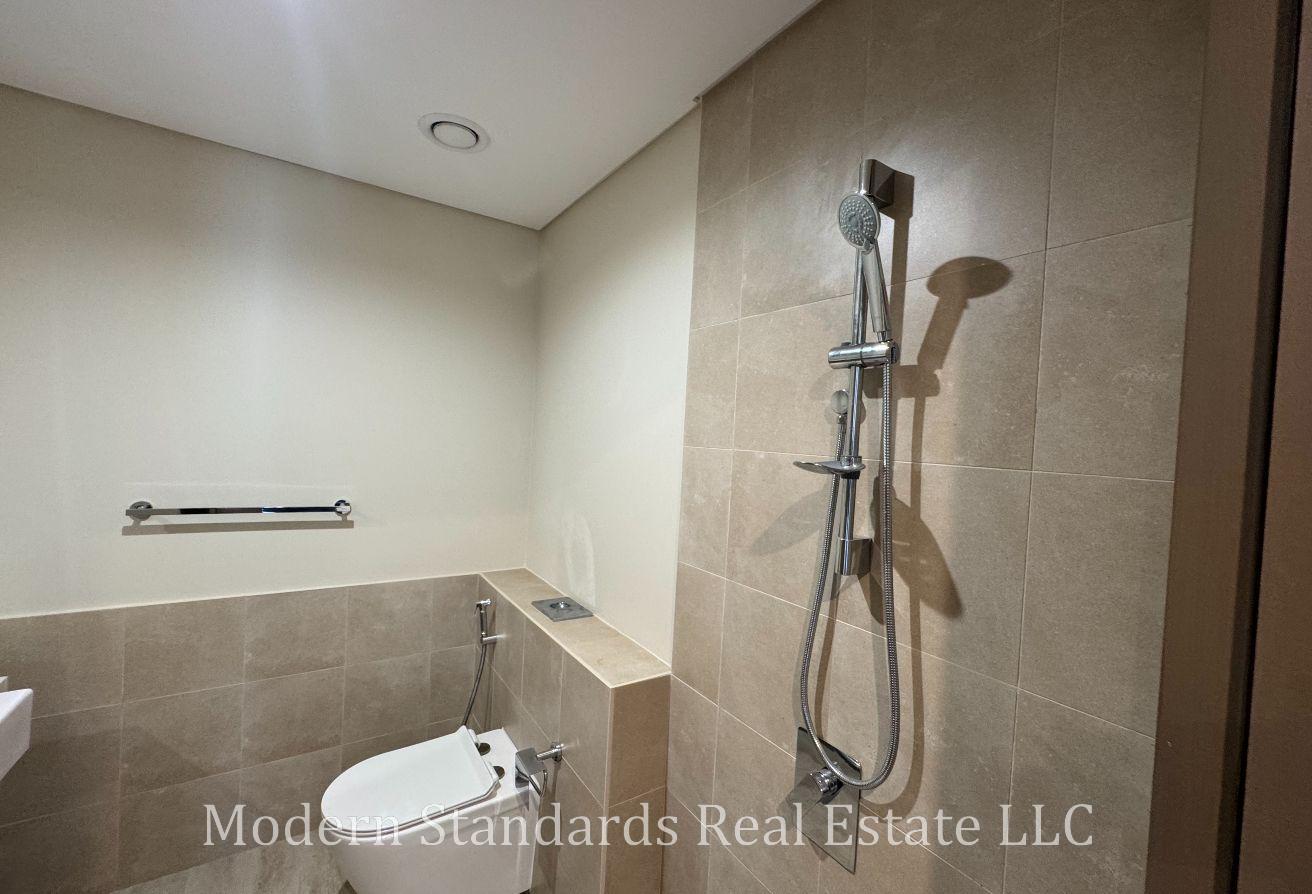 Elite 3BR Apartment- Zabeel Lifestyle l Near Metro photo 9