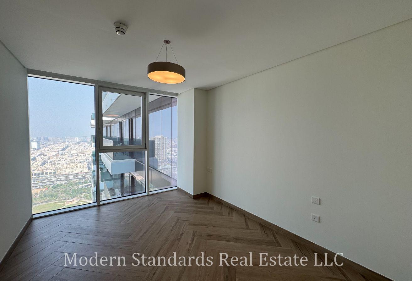 Elite 3BR Apartment- Zabeel Lifestyle l Near Metro photo 18
