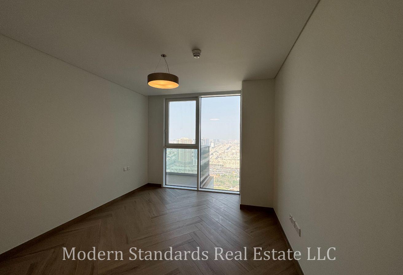 Elite 3BR Apartment- Zabeel Lifestyle l Near Metro photo 10