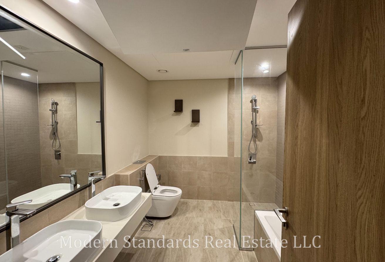 Elite 3BR Apartment- Zabeel Lifestyle l Near Metro photo 17