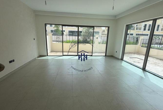100850335 - Property Main Image