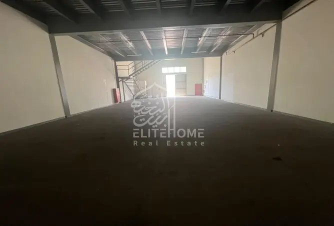 159644411 - Property Image 2