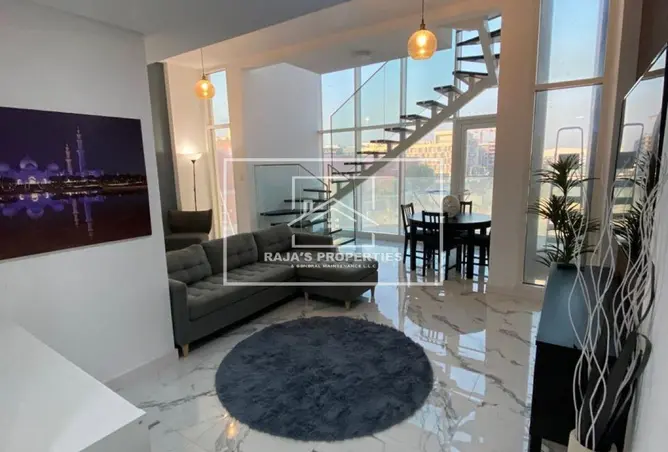 161432404 - Property Image 3