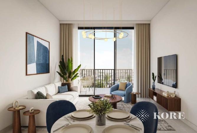 71900313 - الصورة الرئيسية للعقار