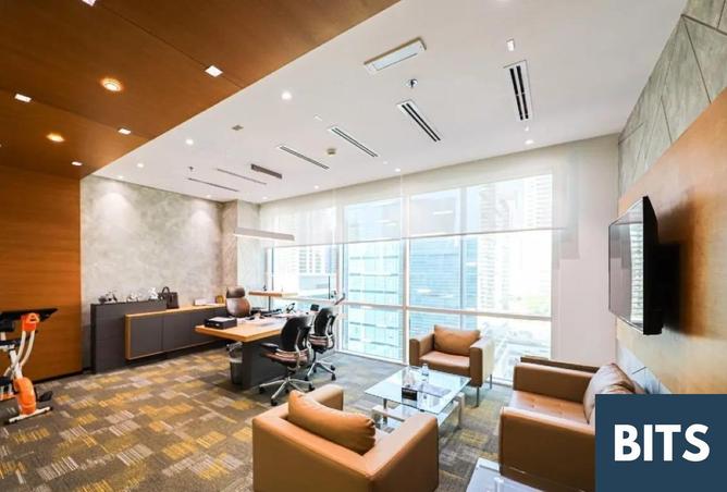 16075702 - Property Main Image