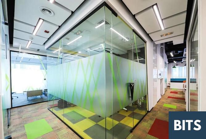 16075702 - Property Image 3