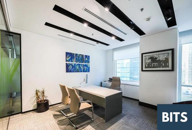 16075702 - Property Image 2