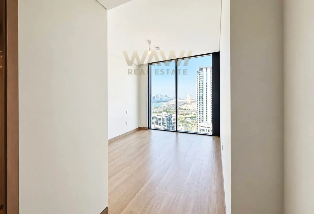 148644884 - Property Main Image