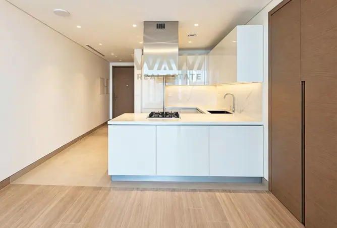 148644884 - Property Image 2