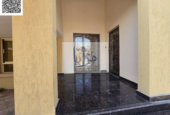 16039657 - صورة العقار 3