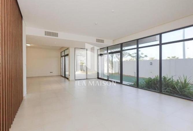 68283373 - صورة العقار 2