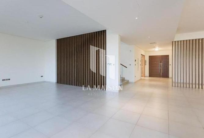 68283373 - صورة العقار 3