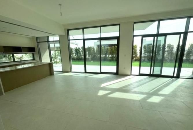 15998419 - صورة العقار 3