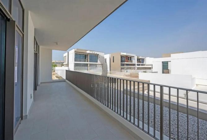 15998419 - Property Image 2