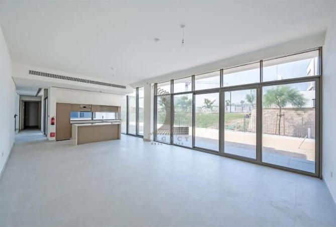 15998419 - Property Image 3