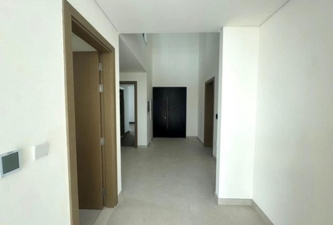 15998419 - صورة العقار 2