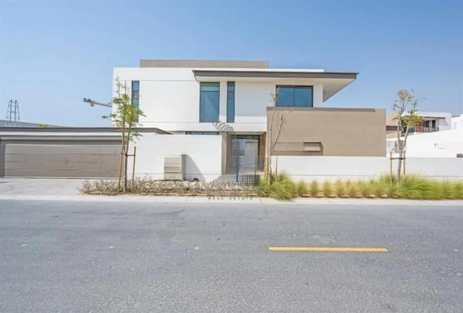 15998419 - Property Main Image