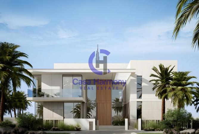 2Oiel6qWrzc - صورة العقار 2