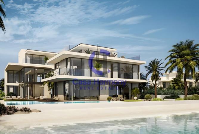 2Oiel6qWrzc - الصورة الرئيسية للعقار