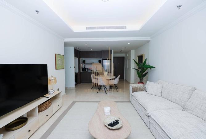 73112656 - Property Image 3