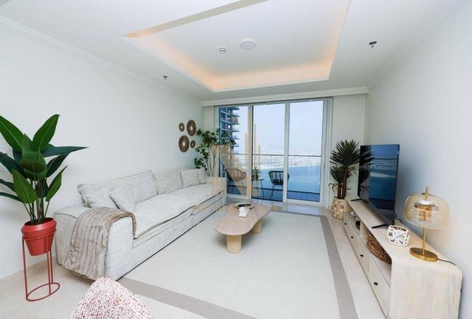 73112656 - Property Main Image