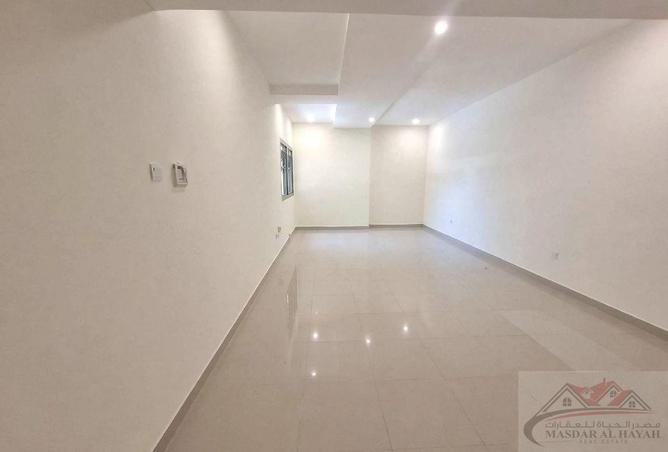 139215464 - Property Image 3
