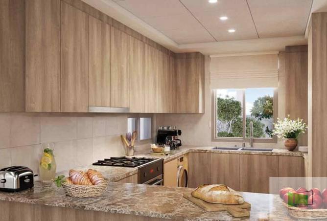 16000235 - صورة العقار 3