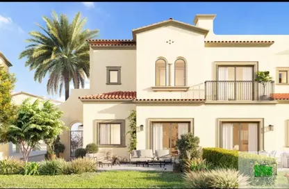 شقة - 2 غرف نوم - 3 حمامات للبيع في بلوم ليفينج - مدينة زايد (مدينة خليفة ج) - مدينة خليفة - أبوظبي