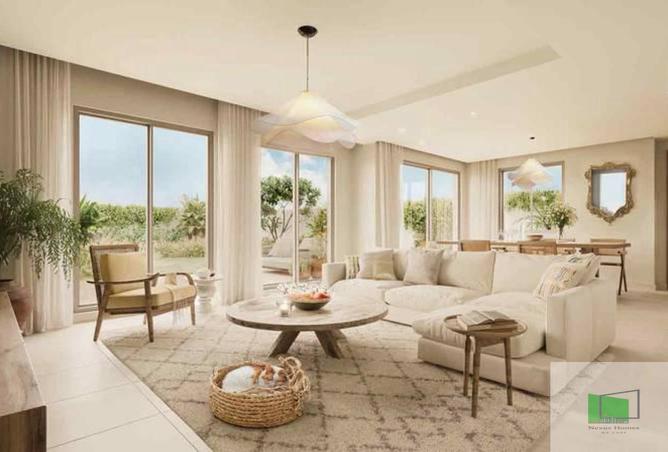 16000235 - صورة العقار 2