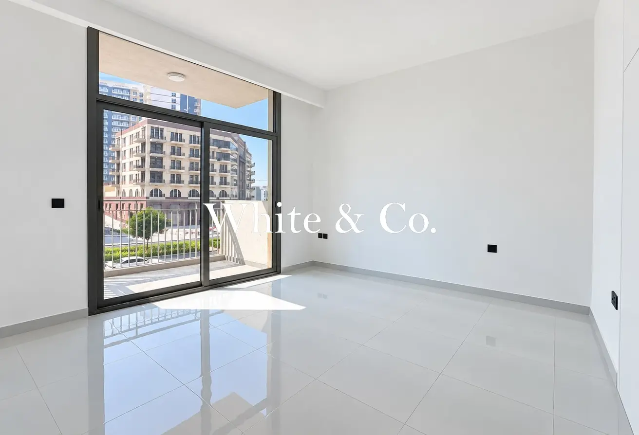 158707089 - Property Main Image