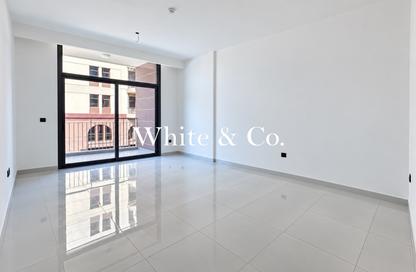 Apartment - 2 - 3 for rent in Elz by Danube - Arjan - Dubai