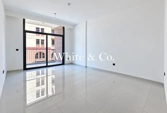 158707089 - Property Image 3