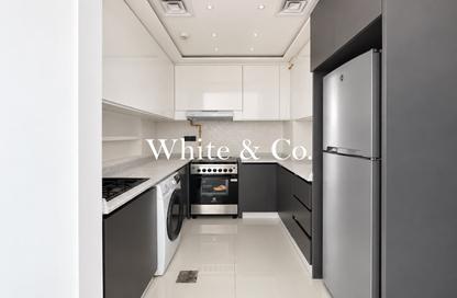 Apartment - 2 - 3 for rent in Elz by Danube - Arjan - Dubai Apartment - 2 - 3 for rent in Elz by Danube - Arjan - Dubai