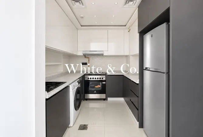 158707089 - Property Image 2