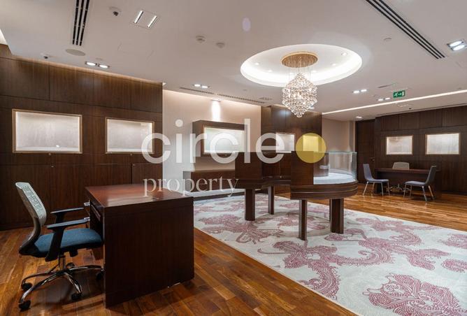 95280697 - صورة العقار 3